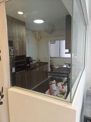 Blk 433B Fernvale Palms (Sengkang), HDB 4 Rooms #572231991